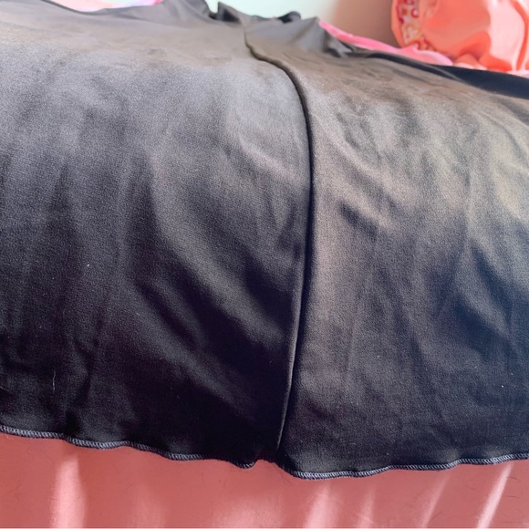 Semi-Formal Dress - Picture 8 of 11